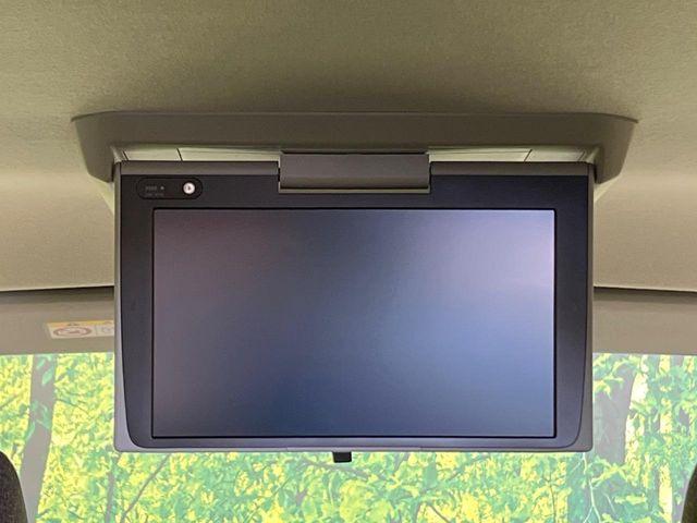 シエンタ（新潟県新潟市南区）画像5