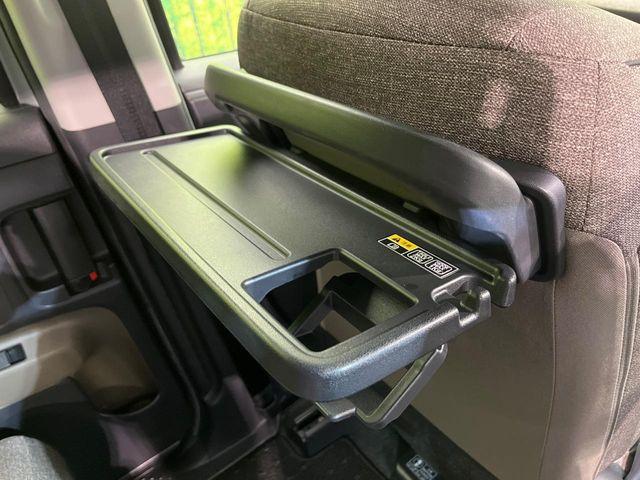 シエンタ（新潟県新潟市南区）画像41