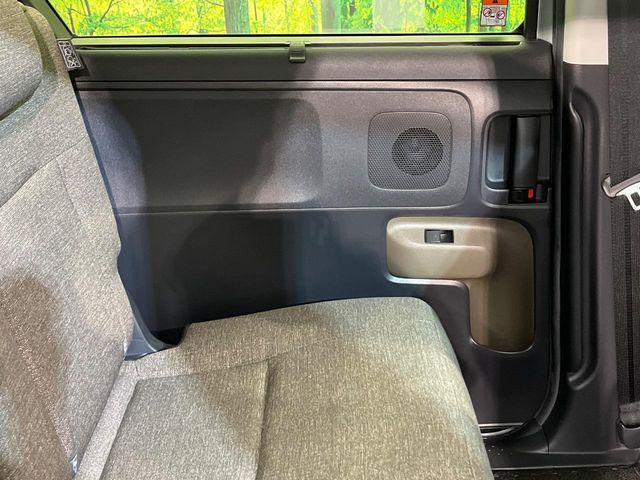 シエンタ（新潟県新潟市南区）画像43