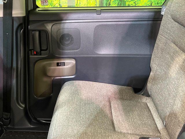 シエンタ（新潟県新潟市南区）画像46
