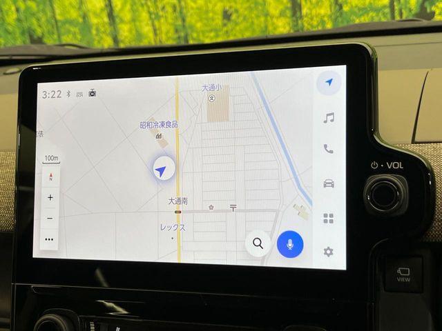 シエンタ（新潟県新潟市南区）画像58