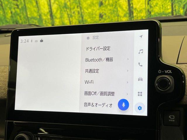 シエンタ（新潟県新潟市南区）画像63