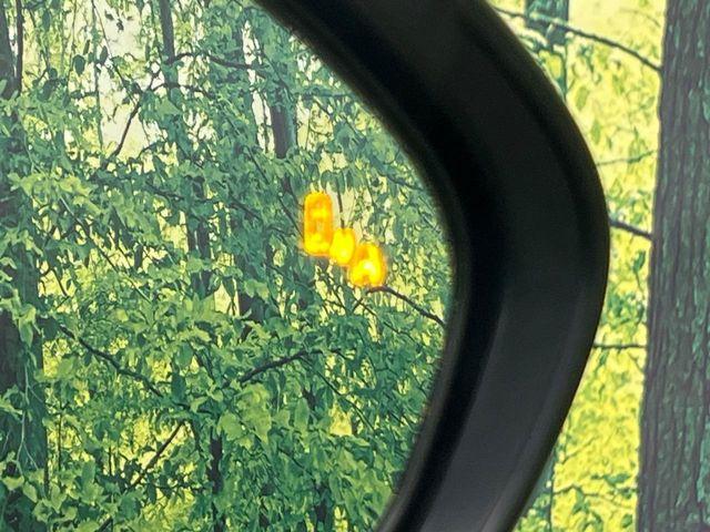 シエンタ（新潟県新潟市南区）画像68