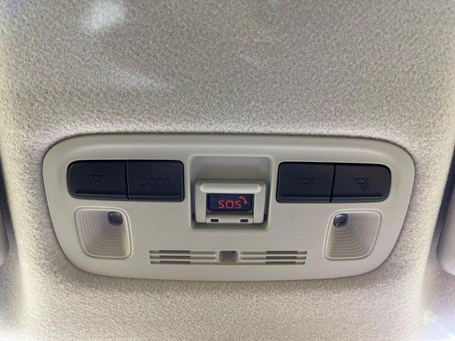 シエンタ（新潟県新潟市南区）画像69