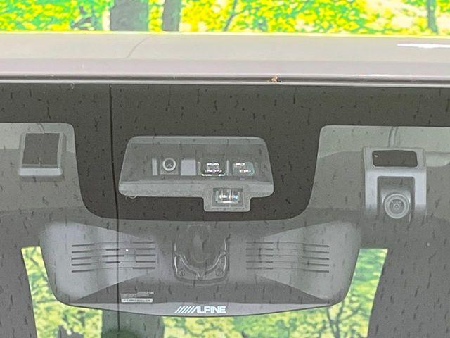 ジムニーシエラ（新潟県長岡市）画像3