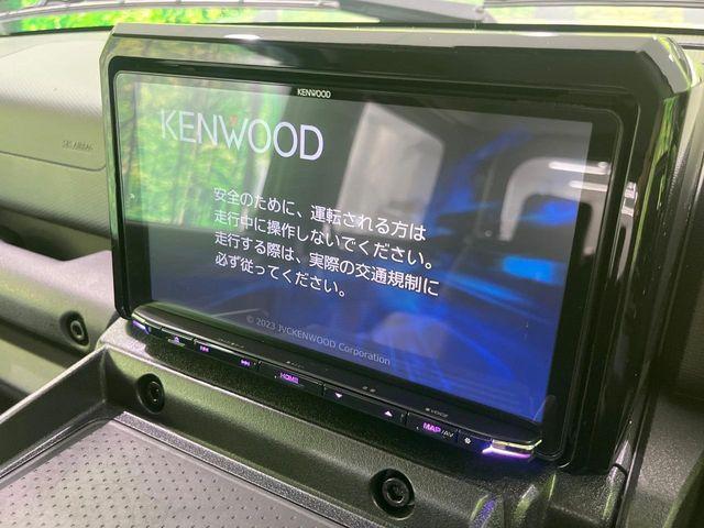 ジムニーシエラ（新潟県長岡市）画像4