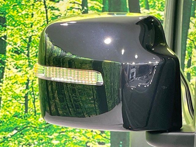 ジムニーシエラ（新潟県長岡市）画像27