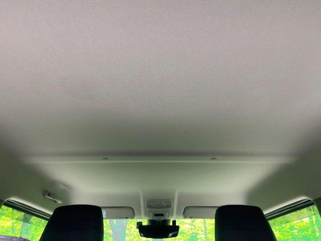 ジムニーシエラ（新潟県長岡市）画像34