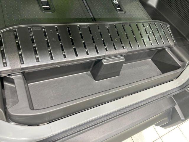 ジムニーシエラ（新潟県長岡市）画像36