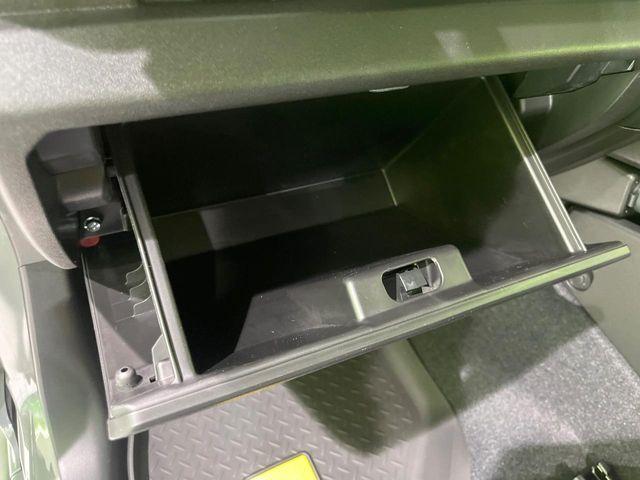 ジムニーシエラ（新潟県長岡市）画像39