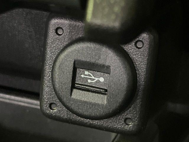 ジムニーシエラ（新潟県長岡市）画像56