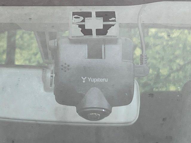 ムーヴ（新潟県新潟市南区）画像5
