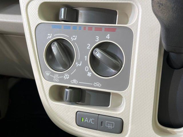 ムーヴ（新潟県新潟市南区）画像42