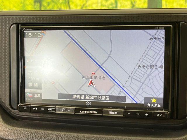 ムーヴ（新潟県新潟市南区）画像43