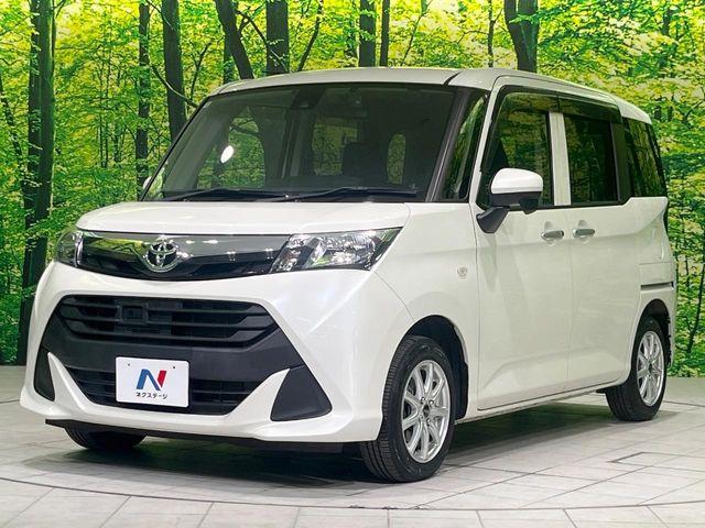 タンク（新潟県長岡市）画像27