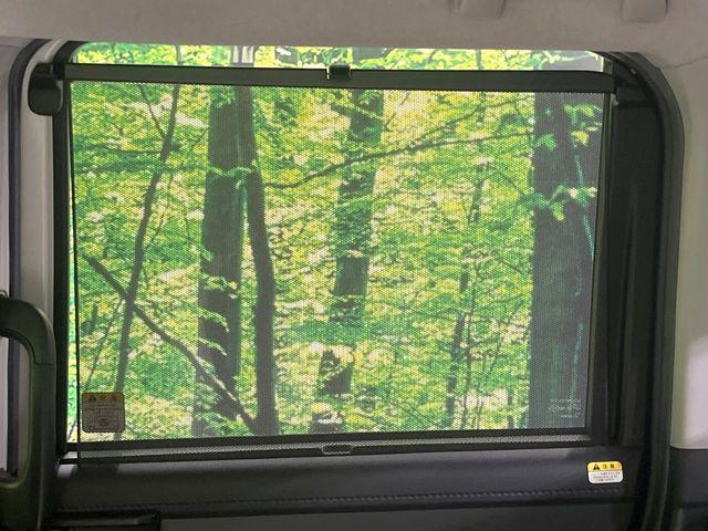 タンク（新潟県長岡市）画像37