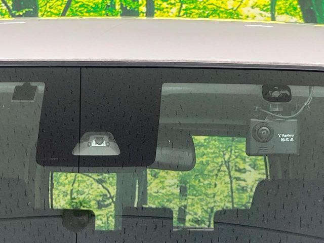 タンク（新潟県長岡市）画像63