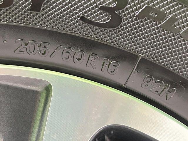 ヴォクシー（新潟県長岡市）画像25