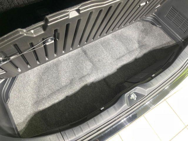 ヴォクシー（新潟県長岡市）画像36