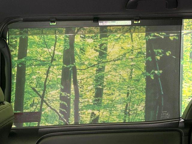 ヴォクシー（新潟県長岡市）画像39