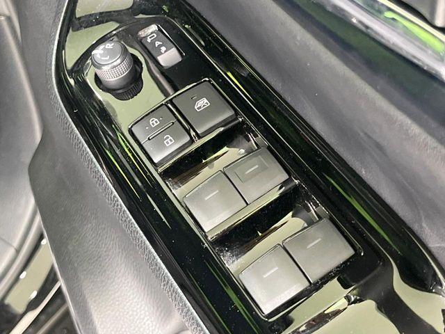 ヴォクシー（新潟県長岡市）画像46