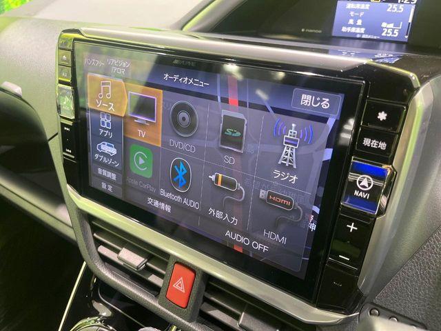 ヴォクシー（新潟県長岡市）画像64