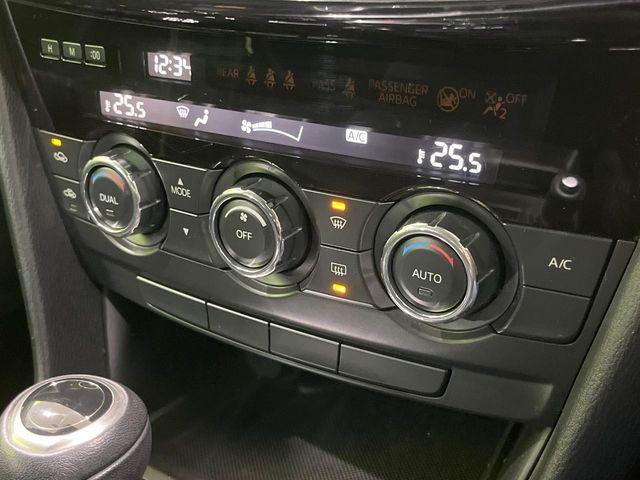 アテンザワゴン（新潟県長岡市）画像7