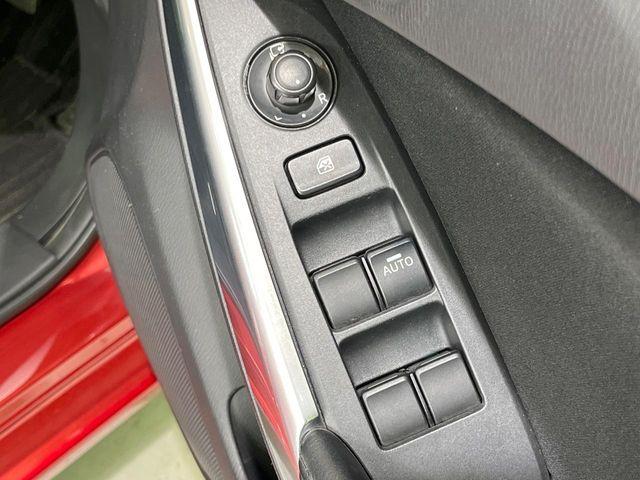 アテンザワゴン（新潟県長岡市）画像44