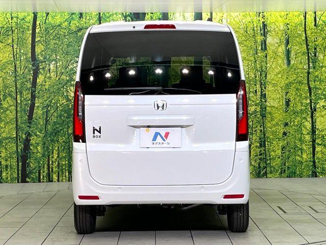 N＿BOX（新潟県新潟市東区）画像15