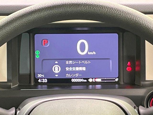 N＿BOX（新潟県新潟市東区）画像21