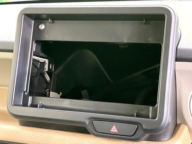 N＿BOX（新潟県新潟市東区）画像22