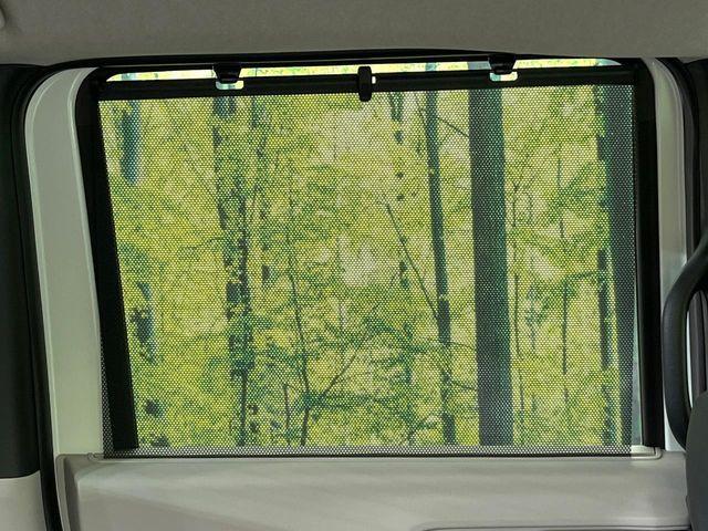 N＿BOX（新潟県新潟市東区）画像39
