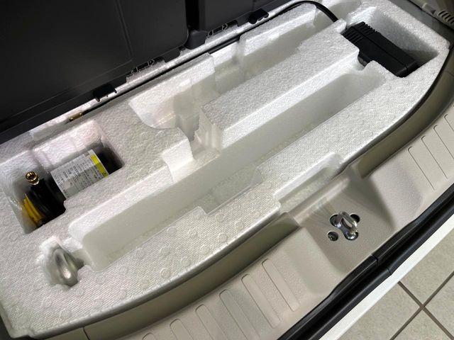 N＿BOX（新潟県新潟市東区）画像47