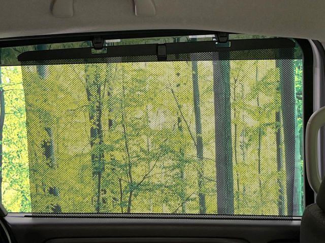 フリード（新潟県新潟市東区）