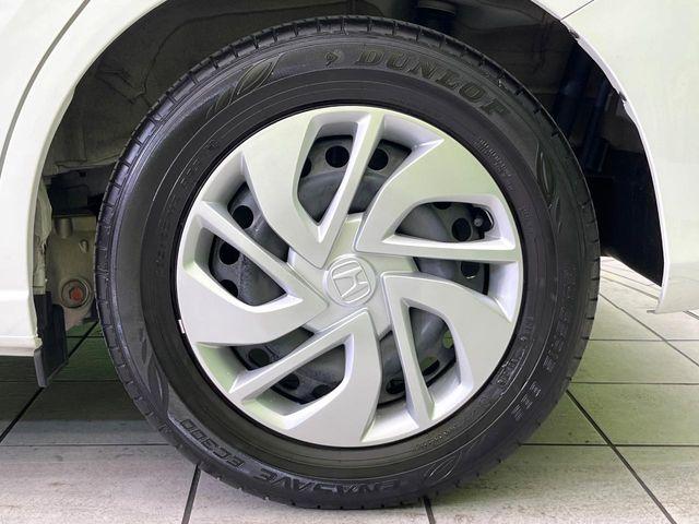 フリード（新潟県新潟市東区）