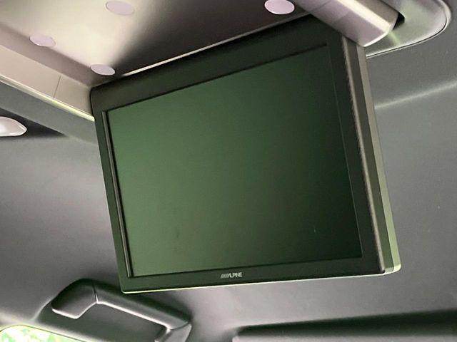 ヴェルファイア（新潟県長岡市）画像3