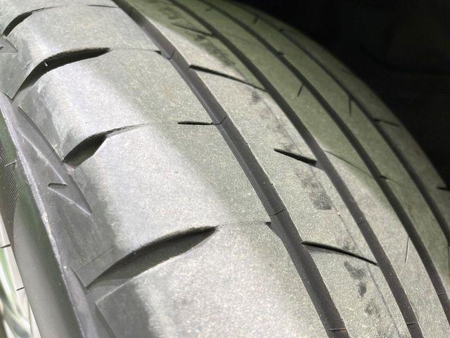 ヴェルファイア（新潟県長岡市）画像24