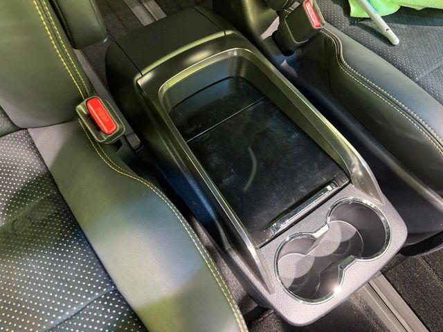 ヴェルファイア（新潟県長岡市）画像45