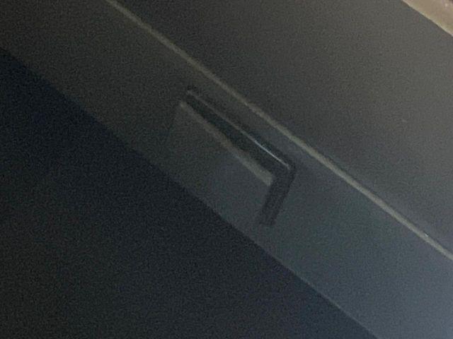 ヴェルファイア（新潟県長岡市）画像47