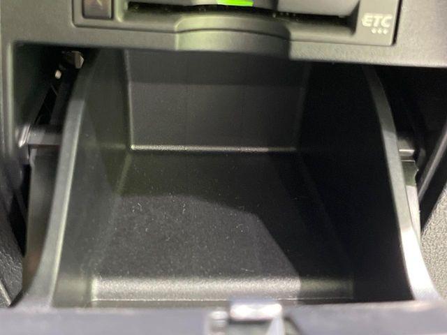 ヴェルファイア（新潟県長岡市）画像58