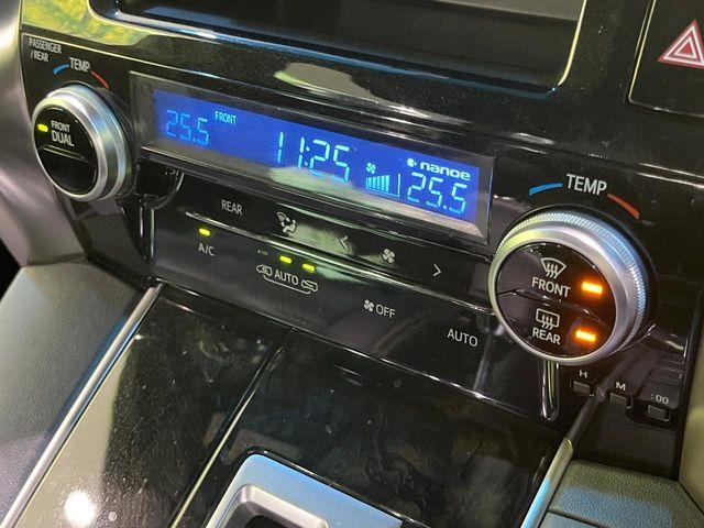 ヴェルファイア（新潟県長岡市）画像61