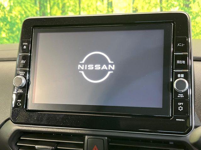 ルークス（新潟県新潟市南区）画像3