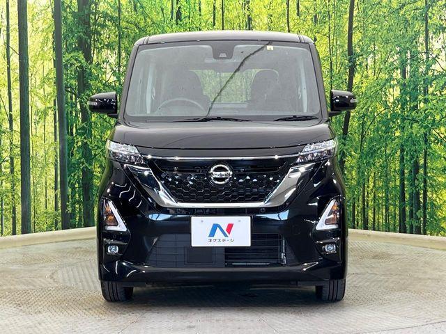 ルークス（新潟県新潟市南区）画像14