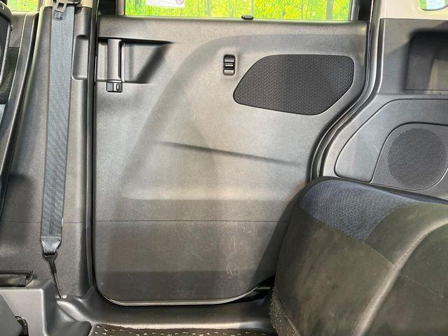 ルークス（新潟県新潟市南区）画像34