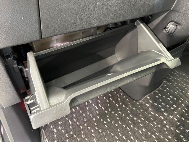 ルークス（新潟県新潟市南区）画像43