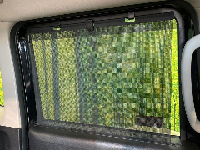 ルークス（新潟県新潟市南区）画像50