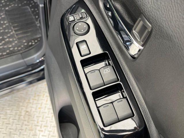 ルークス（新潟県新潟市南区）画像51