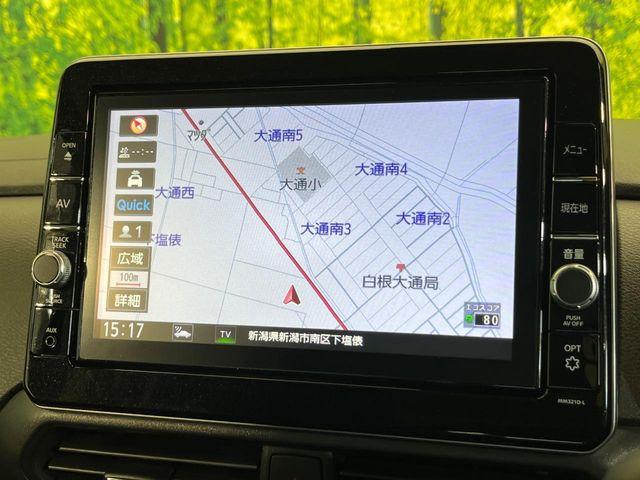 ルークス（新潟県新潟市南区）画像61
