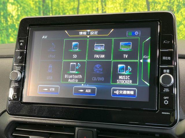ルークス（新潟県新潟市南区）画像62