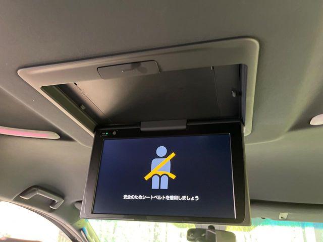 アルファード（新潟県新潟市南区）画像5